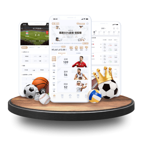 老雷：相信热刺下赛季能争六，阿奇·格雷未来能成为队长